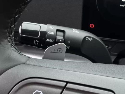 Hyundai Kona Long Range Pure Edition 64.8 kWh | Rijklaarprijs! | Speciale Korting | Adaptief Cruise Control | ... ActivLease financial lease