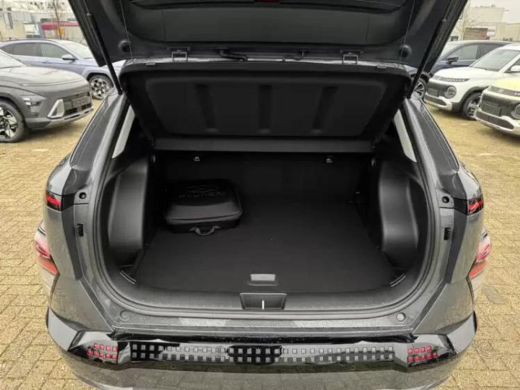 Hyundai Kona Long Range Pure Edition 64.8 kWh | Rijklaarprijs! | Speciale Korting | Adaptief Cruise Control | ... ActivLease financial lease