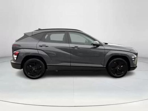Hyundai Kona Long Range Pure Edition 64.8 kWh | Rijklaarprijs! | Speciale Korting | Adaptief Cruise Control | ... ActivLease financial lease