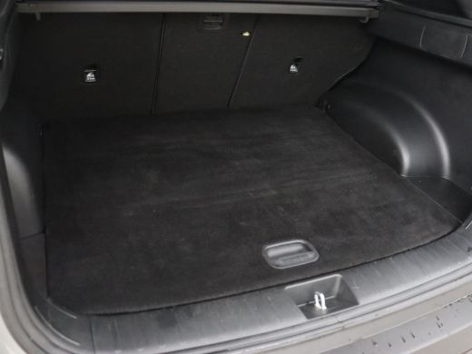 Hyundai Tucson 1.6 T-GDI HEV Comfort | Trekhaak | Leder | Stoelverwarming | Adaptive cruise | Carplay | Camera |... ActivLease financial lease