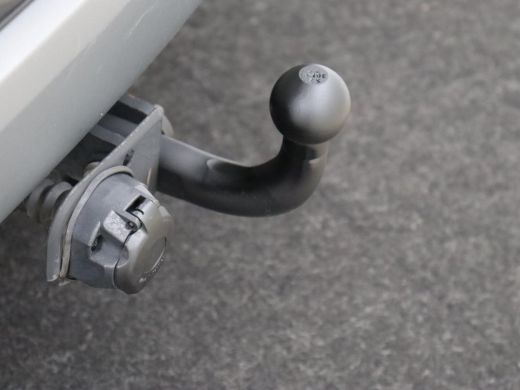 Hyundai Tucson 1.6 T-GDI HEV Comfort | Trekhaak | Leder | Stoelverwarming | Adaptive cruise | Carplay | Camera |... ActivLease financial lease