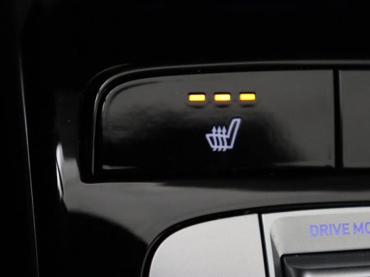 Hyundai Tucson 1.6 T-GDI HEV Comfort | Trekhaak | Leder | Stoelverwarming | Adaptive cruise | Carplay | Camera |... ActivLease financial lease