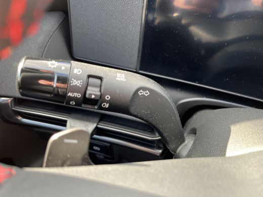 Hyundai Tucson 1.6 T-GDI HEV N Line Sky | Rijklaarprijs! | Alcantara Leer | 360 Camera | Elektrisch Verstelbare ... ActivLease financial lease