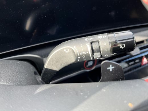 Hyundai Tucson 1.6 T-GDI HEV N Line Sky | Rijklaarprijs! | Alcantara Leer | 360 Camera | Elektrisch Verstelbare ... ActivLease financial lease