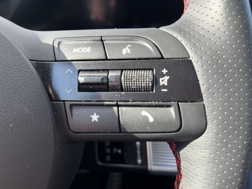 Hyundai Tucson 1.6 T-GDI HEV N Line Sky | Rijklaarprijs! | Alcantara Leer | 360 Camera | Elektrisch Verstelbare ... ActivLease financial lease