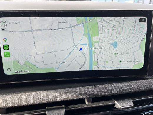 Hyundai Tucson 1.6 T-GDI HEV N Line Sky | Rijklaarprijs! | Alcantara Leer | 360 Camera | Elektrisch Verstelbare ... ActivLease financial lease