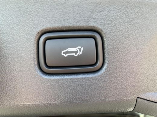 Hyundai Tucson 1.6 T-GDI HEV N Line Sky | Rijklaarprijs! | Alcantara Leer | 360 Camera | Elektrisch Verstelbare ... ActivLease financial lease