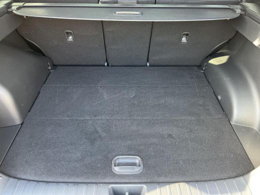 Hyundai Tucson 1.6 T-GDI HEV N Line Sky | Rijklaarprijs! | Alcantara Leer | 360 Camera | Elektrisch Verstelbare ... ActivLease financial lease