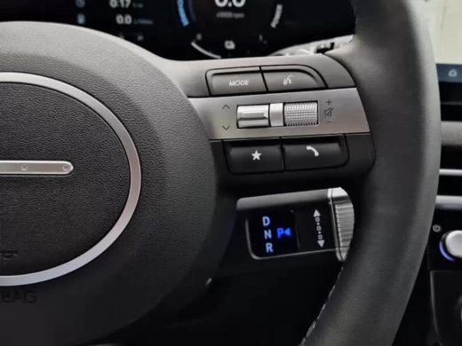 Hyundai Tucson 1.6 T-GDI PHEV Comfort Smart | Rijklaarprijs! | Speciale Korting | Krell Soundsystem | Adaptief C... ActivLease financial lease