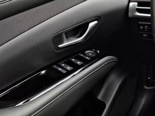 Hyundai Tucson 1.6 T-GDI PHEV Comfort Smart | Rijklaarprijs! | Speciale Korting | Krell Soundsystem | Adaptief C... ActivLease financial lease