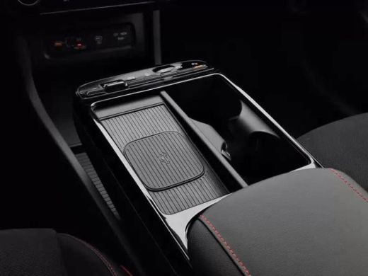 Hyundai Tucson 1.6 T-GDI PHEV N Line Business | Rijklaarprijs! | Speciale Korting | 19" N-Line wielen | Krell Au... ActivLease financial lease