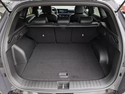 Hyundai Tucson 1.6 T-GDI PHEV N Line Business | Rijklaarprijs! | Speciale Korting | 19" N-Line wielen | Krell Au... ActivLease financial lease