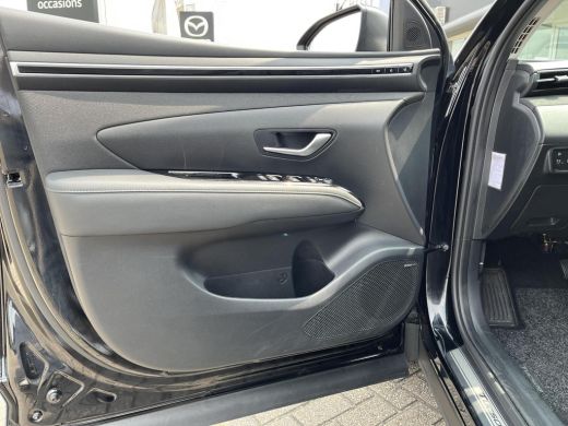 Hyundai Tucson 1.6 T-GDI PHEV Premium 4WD | Rijklaarprijs! | Stoel & stuur verwarming | 360 graden camera | Adap... ActivLease financial lease