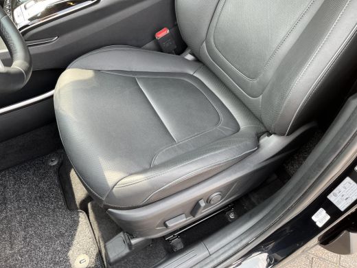 Hyundai Tucson 1.6 T-GDI PHEV Premium 4WD | Rijklaarprijs! | Stoel & stuur verwarming | 360 graden camera | Adap... ActivLease financial lease