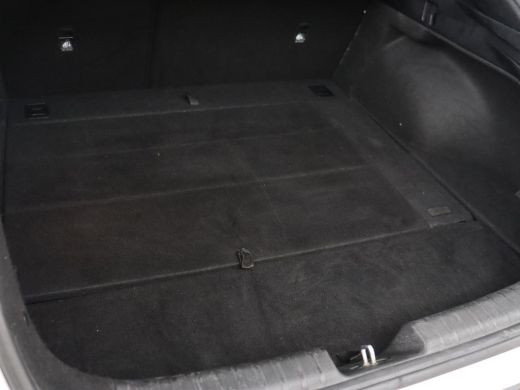 Kia ProCeed 1.5 T-GDI GT-Line | Panoramadak | Stoel & stuurverwarming | Adaptive cruise | Leder/Alcantara | C... ActivLease financial lease