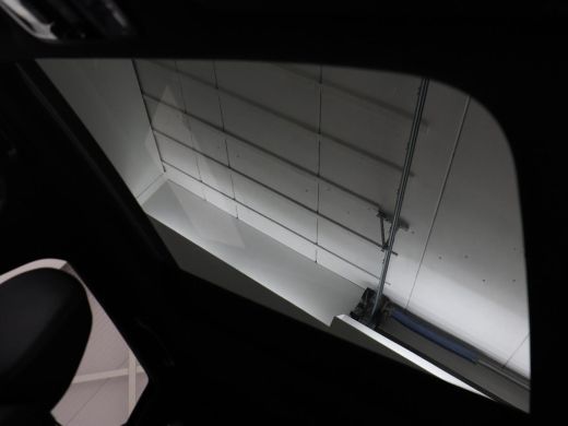 Kia ProCeed 1.5 T-GDI GT-Line | Panoramadak | Stoel & stuurverwarming | Adaptive cruise | Leder/Alcantara | C... ActivLease financial lease