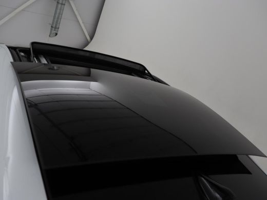 Kia ProCeed 1.5 T-GDI GT-Line | Panoramadak | Stoel & stuurverwarming | Adaptive cruise | Leder/Alcantara | C... ActivLease financial lease