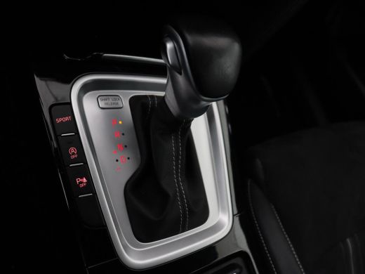 Kia ProCeed 1.5 T-GDI GT-Line | Panoramadak | Stoel & stuurverwarming | Adaptive cruise | Leder/Alcantara | C... ActivLease financial lease