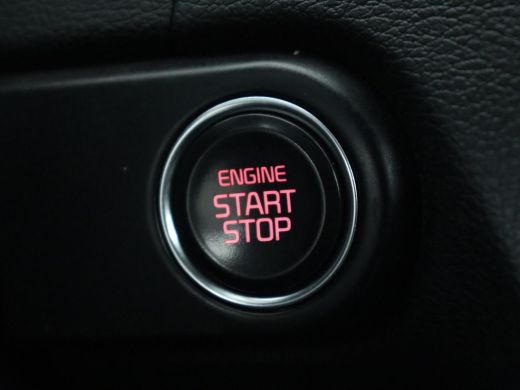 Kia ProCeed 1.5 T-GDI GT-Line | Panoramadak | Stoel & stuurverwarming | Adaptive cruise | Leder/Alcantara | C... ActivLease financial lease