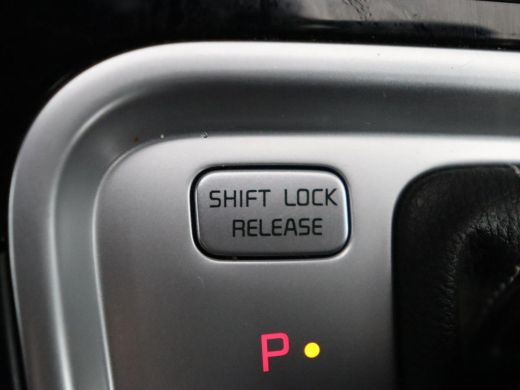 Kia ProCeed 1.5 T-GDI GT-Line | Panoramadak | Stoel & stuurverwarming | Adaptive cruise | Leder/Alcantara | C... ActivLease financial lease