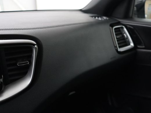 Kia ProCeed 1.5 T-GDI GT-Line | Panoramadak | Stoel & stuurverwarming | Adaptive cruise | Leder/Alcantara | C... ActivLease financial lease