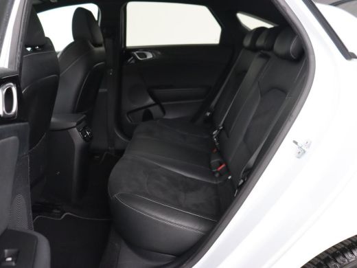 Kia ProCeed 1.5 T-GDI GT-Line | Panoramadak | Stoel & stuurverwarming | Adaptive cruise | Leder/Alcantara | C... ActivLease financial lease