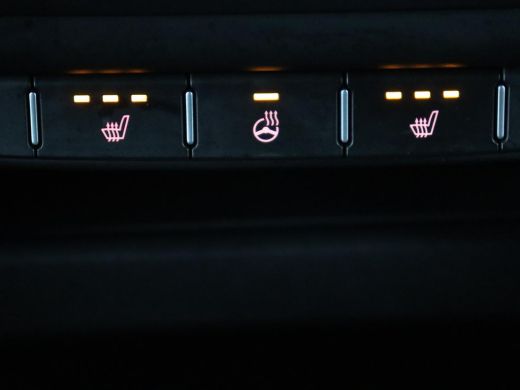 Kia ProCeed 1.5 T-GDI GT-Line | Panoramadak | Stoel & stuurverwarming | Adaptive cruise | Leder/Alcantara | C... ActivLease financial lease