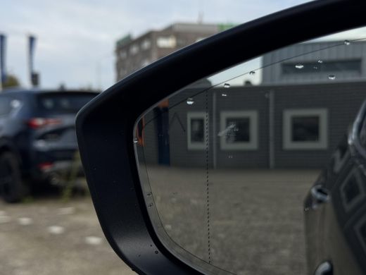 Mazda 3 2.0 e-SkyActiv-X M Hybrid 186 Takumi | Stoel/stuurverwarming | BOSE- Premium audio | Elektrische ... ActivLease financial lease