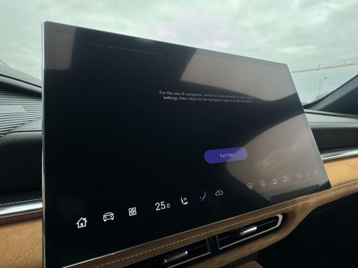 Mazda 6 Takumi Plus 68.8 Kwh | Stoelverwarming/verkoeling | Stuurverwarming | Panoramadak | Adaptive crui... ActivLease financial lease