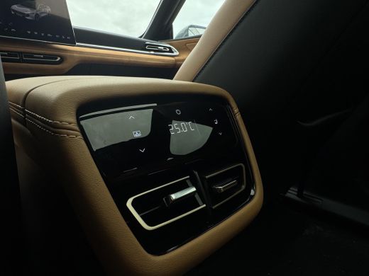 Mazda 6 Takumi Plus 68.8 Kwh | Stoelverwarming/verkoeling | Stuurverwarming | Panoramadak | Adaptive crui... ActivLease financial lease