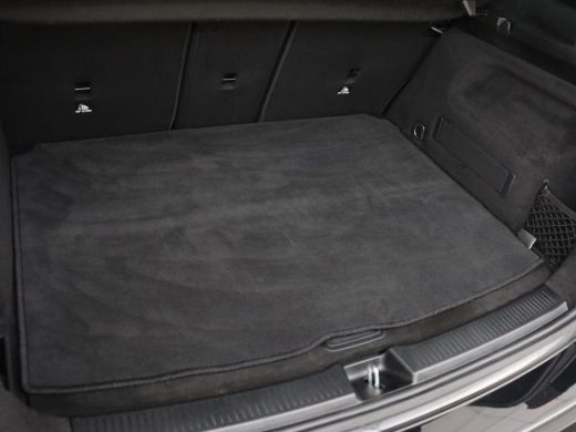 Mercedes-Benz B-Klasse 180 Business Solution | Panoramadak | Stoelverwarming | Carplay | Camera | Half leder | Navigatie... ActivLease financial lease