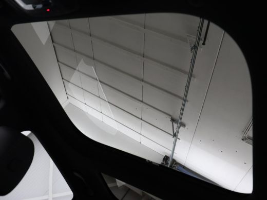 Mercedes-Benz B-Klasse 180 Business Solution | Panoramadak | Stoelverwarming | Carplay | Camera | Half leder | Navigatie... ActivLease financial lease