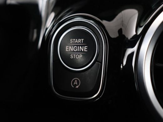 Mercedes-Benz B-Klasse 180 Business Solution | Panoramadak | Stoelverwarming | Carplay | Camera | Half leder | Navigatie... ActivLease financial lease