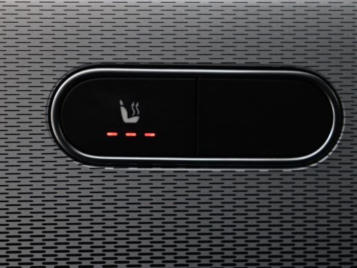 Mercedes-Benz B-Klasse 180 Business Solution | Panoramadak | Stoelverwarming | Carplay | Camera | Half leder | Navigatie... ActivLease financial lease