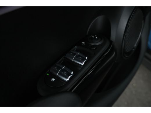 Mini One 1.5 One Business Edition 5 Deurs, navigatie, Climate, ActivLease financial lease