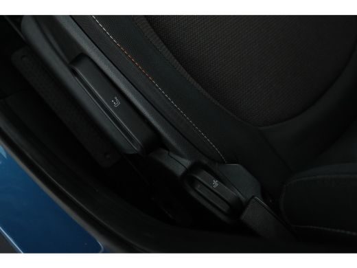 Mini One 1.5 One Business Edition 5 Deurs, navigatie, Climate, ActivLease financial lease