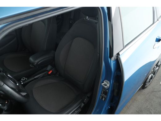 Mini One 1.5 One Business Edition 5 Deurs, navigatie, Climate, ActivLease financial lease