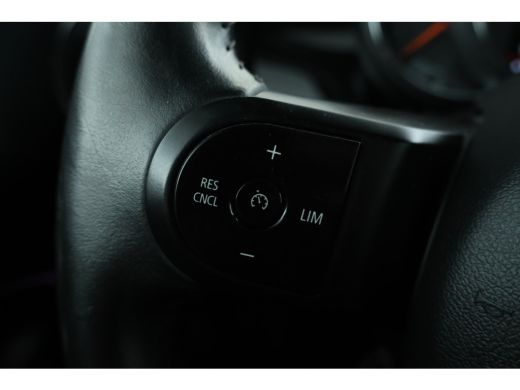 Mini One 1.5 One Business Edition 5 Deurs, navigatie, Climate, ActivLease financial lease