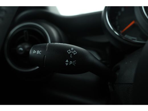 Mini One 1.5 One Business Edition 5 Deurs, navigatie, Climate, ActivLease financial lease