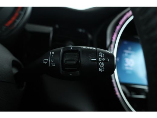 Mini One 1.5 One Business Edition 5 Deurs, navigatie, Climate, ActivLease financial lease