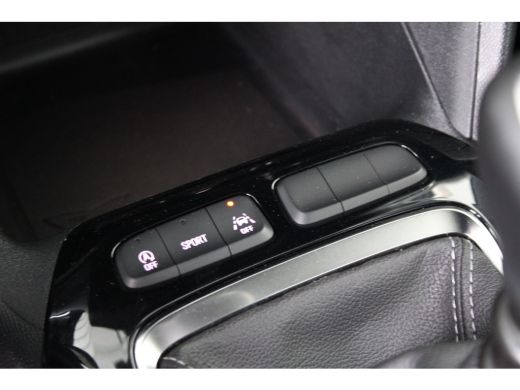 Opel Corsa 1.2 GS Line | Sportstoelen | Apple Carplay | 16 icnh lichtmetalen velgen | Cruise control | ActivLease financial lease