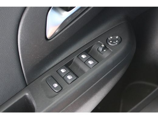 Opel Corsa 1.2 GS Line | Sportstoelen | Apple Carplay | 16 icnh lichtmetalen velgen | Cruise control | ActivLease financial lease