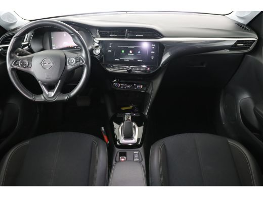 Opel Corsa-e Fase 3 | Navigatie | Climate control | Full LED | Camera | Carplay | Cruise control | ActivLease financial lease