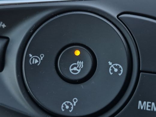 Opel Grandland 1.2 Turbo Level 4 Voorruit+Stuur+Stoelverwarming | Full LED | Camera | Parkeersensoren | Carplay/... ActivLease financial lease