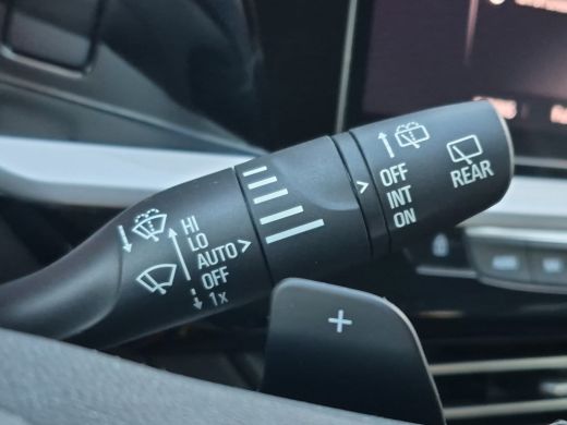 Opel Grandland 1.2 Turbo Level 4 Voorruit+Stuur+Stoelverwarming | Full LED | Camera | Parkeersensoren | Carplay/... ActivLease financial lease