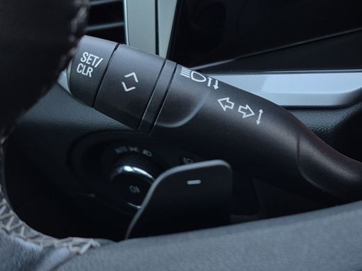 Opel Grandland 1.2 Turbo Level 4 Voorruit+Stuur+Stoelverwarming | Full LED | Camera | Parkeersensoren | Carplay/... ActivLease financial lease