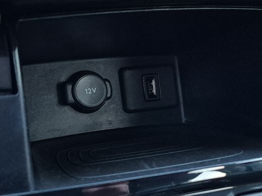 Opel Grandland 1.2 Turbo Level 4 Voorruit+Stuur+Stoelverwarming | Full LED | Camera | Parkeersensoren | Carplay/... ActivLease financial lease