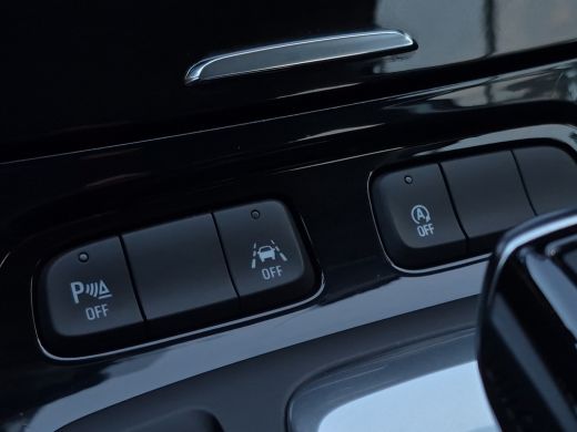 Opel Grandland 1.2 Turbo Level 4 Voorruit+Stuur+Stoelverwarming | Full LED | Camera | Parkeersensoren | Carplay/... ActivLease financial lease