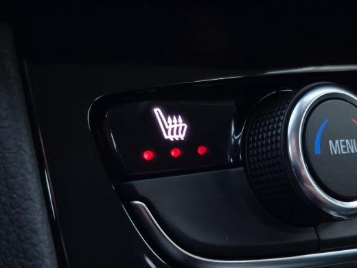 Opel Grandland 1.2 Turbo Level 4 Voorruit+Stuur+Stoelverwarming | Full LED | Camera | Parkeersensoren | Carplay/... ActivLease financial lease