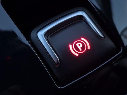 Opel Grandland 1.2 Turbo Level 4 Voorruit+Stuur+Stoelverwarming | Full LED | Camera | Parkeersensoren | Carplay/... ActivLease financial lease